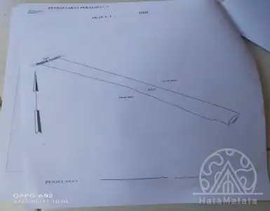 Buy in Indonesia for 633308$
