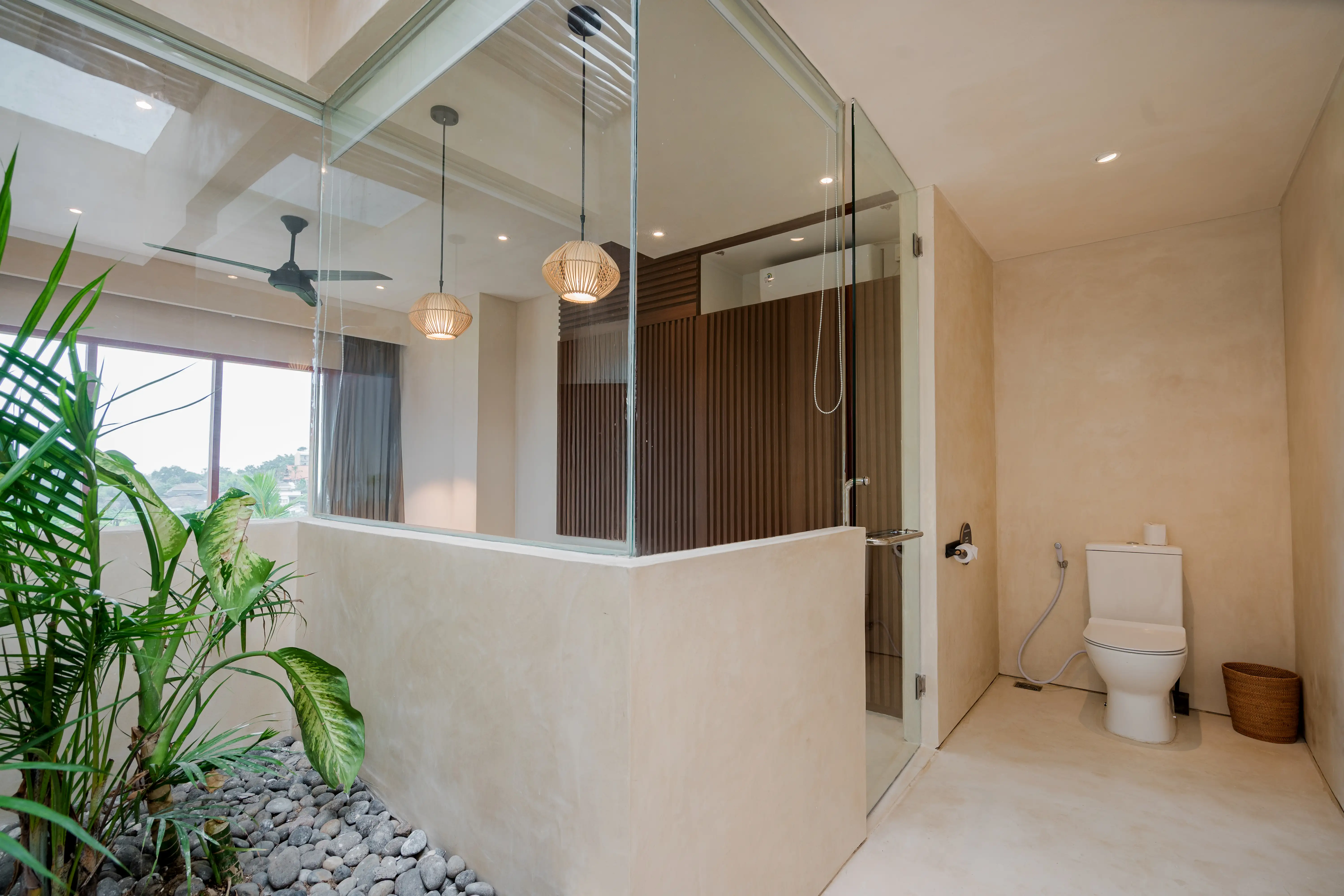 Villa 100m² in Indonesia, Canggu. Priced at 230000$ rent photo-7