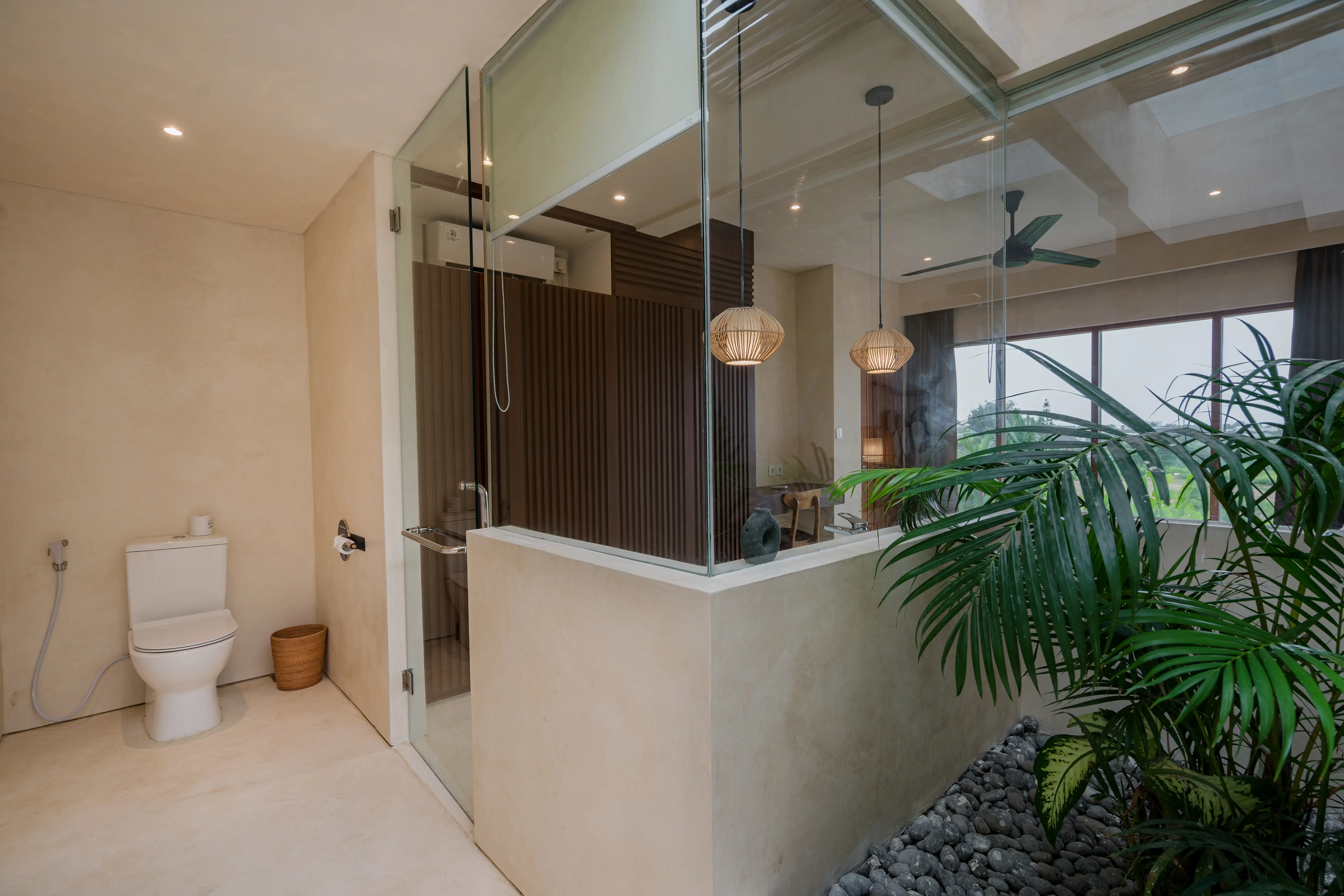 Villa 100m² in Indonesia, Canggu. Priced at 230000$ rent photo-12