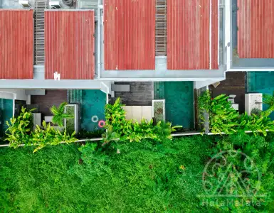 Buy in Indonesia for 230000$