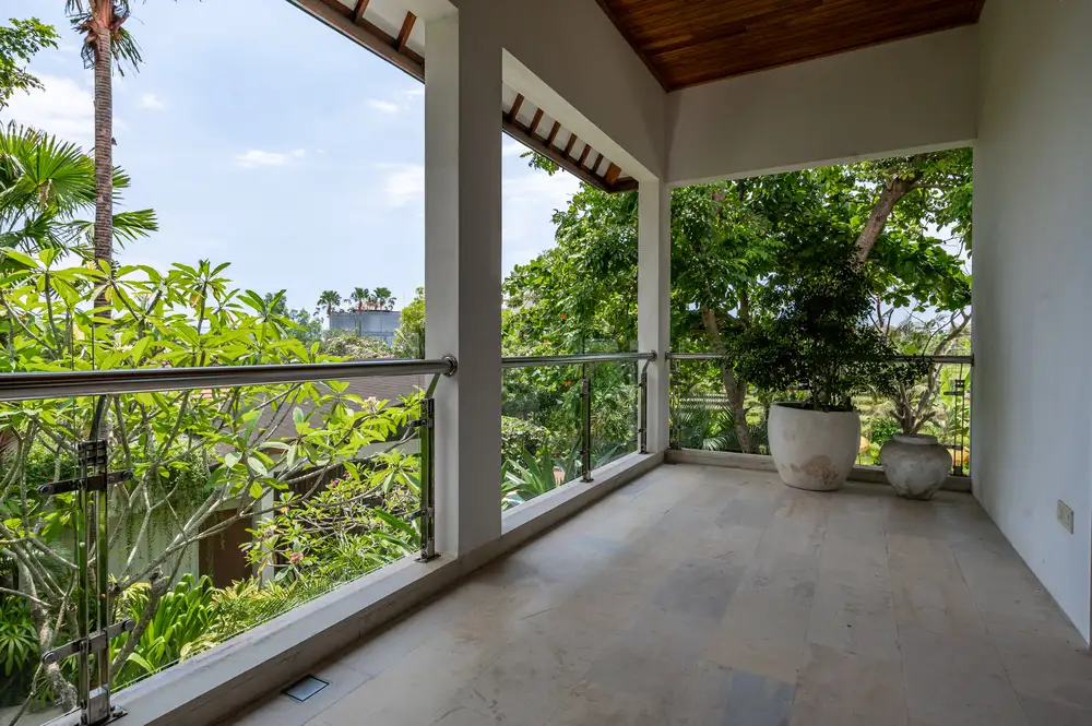 Villa 625m² in Indonesia, Canggu. Priced at 1200000$ rent photo-1