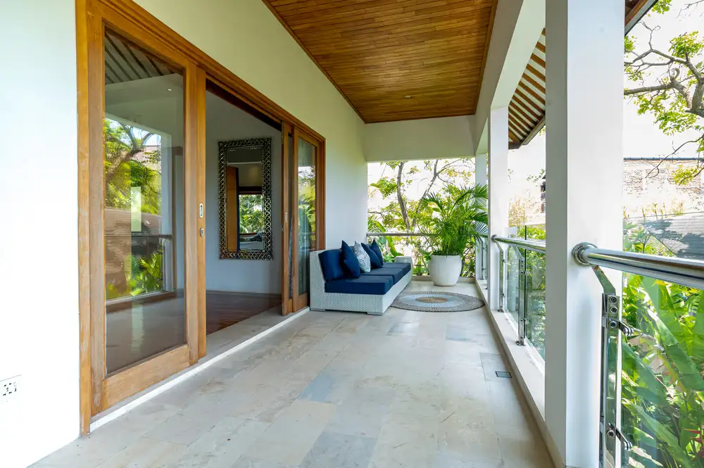 Villa 625m² in Indonesia, Canggu. Priced at 1200000$ rent photo-2