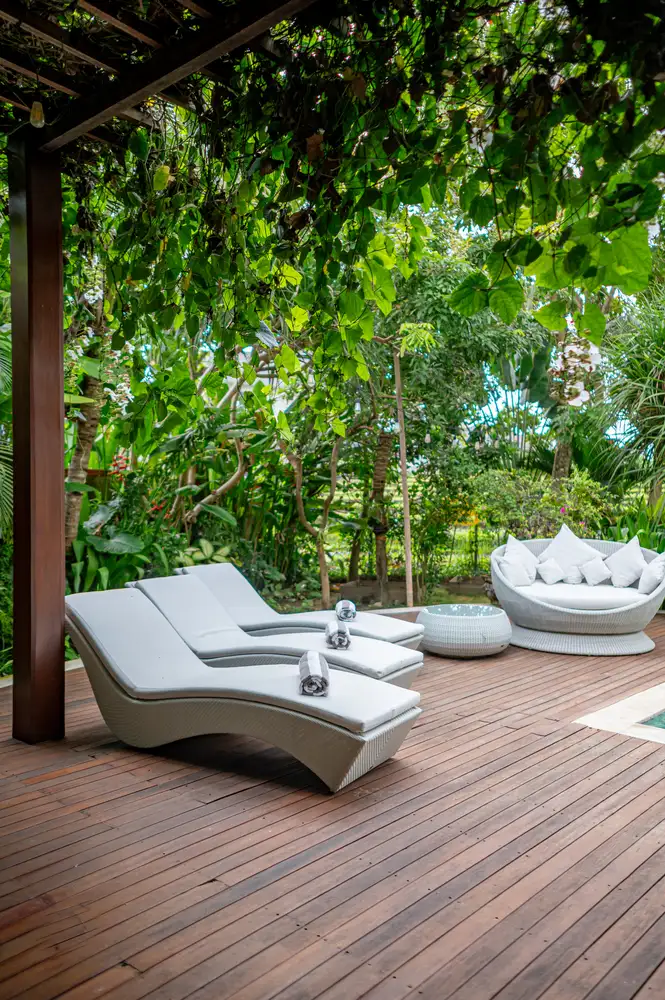 Villa 625m² in Indonesia, Canggu. Priced at 1200000$ rent photo-5