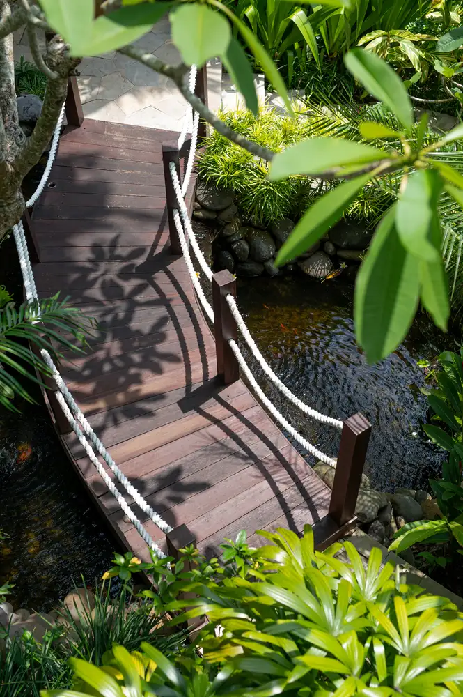 Villa 625m² in Indonesia, Canggu. Priced at 1200000$ rent photo-11