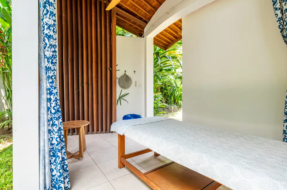 Villa 625m² in Indonesia, Canggu. Priced at 1200000$ rent photo-15