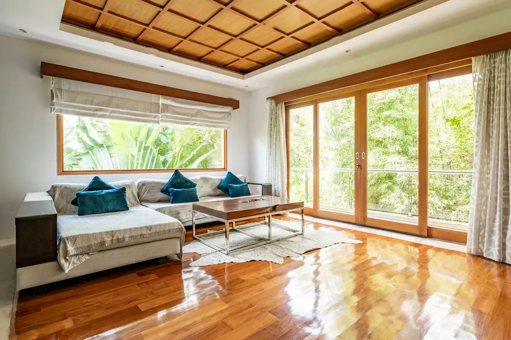 Villa 625m² in Indonesia, Canggu. Priced at 1200000$ rent photo-16