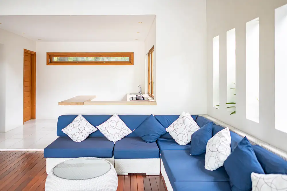 Villa 625m² in Indonesia, Canggu. Priced at 1200000$ rent photo-17
