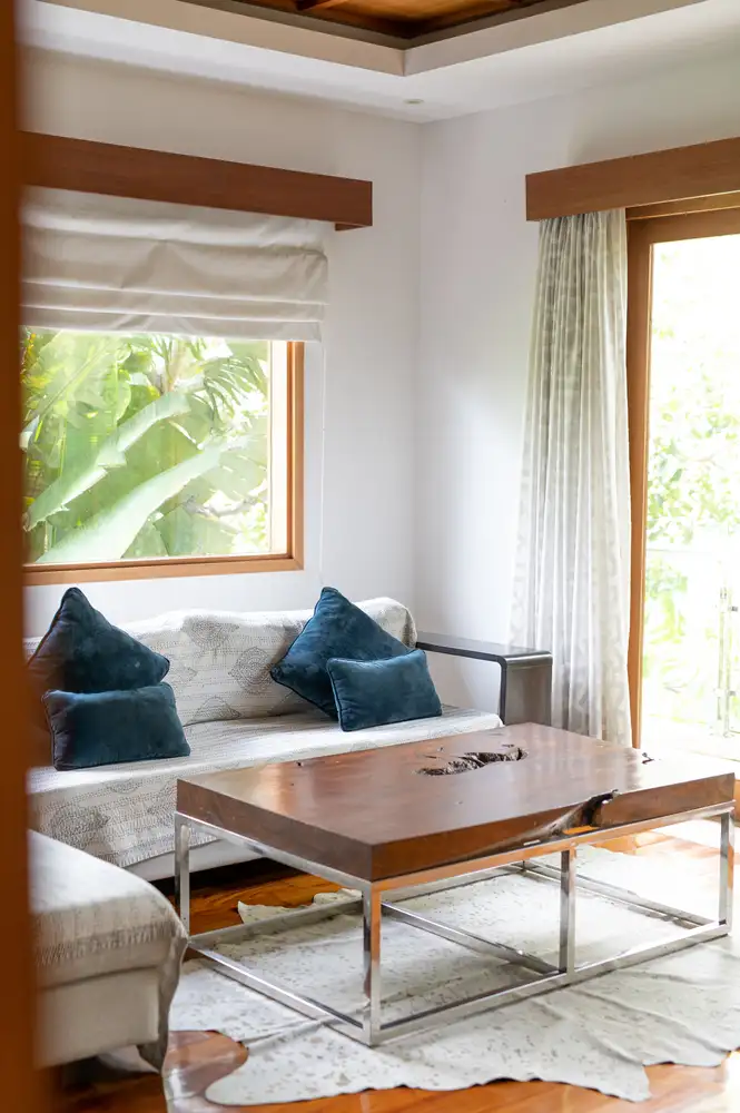 Villa 625m² in Indonesia, Canggu. Priced at 1200000$ rent photo-18