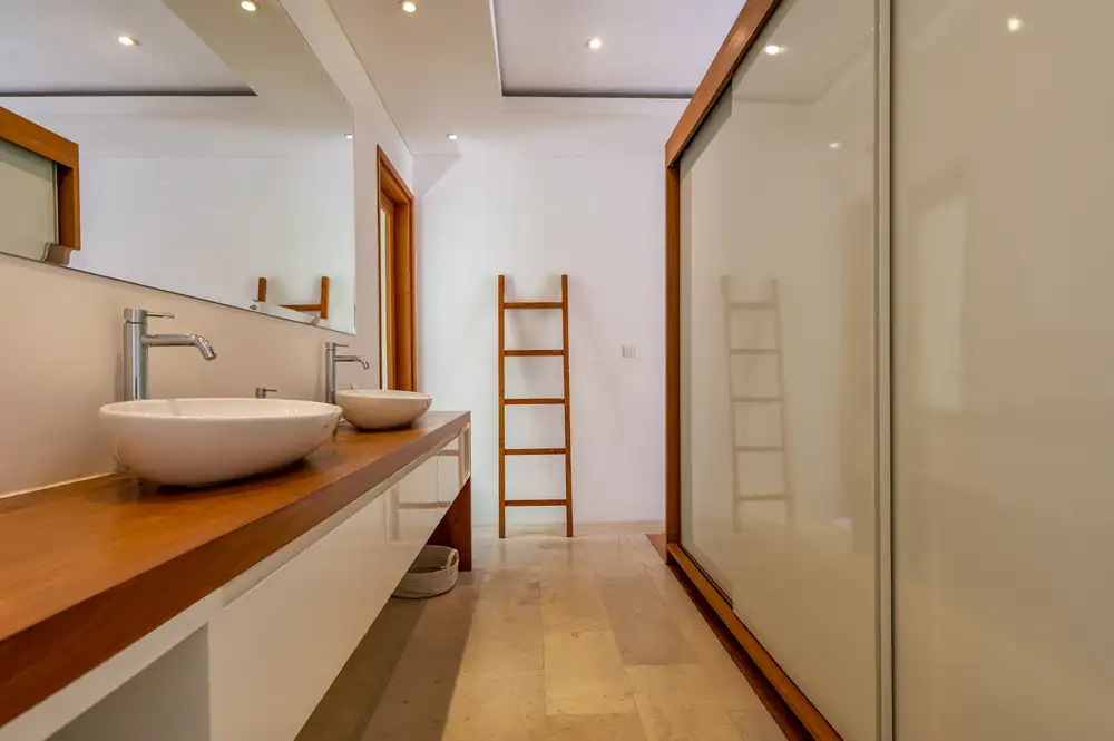 Villa 625m² in Indonesia, Canggu. Priced at 1200000$ rent photo-19