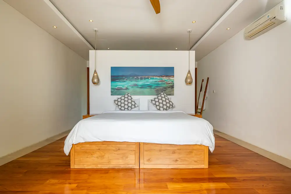 Villa 625m² in Indonesia, Canggu. Priced at 1200000$ rent photo-20