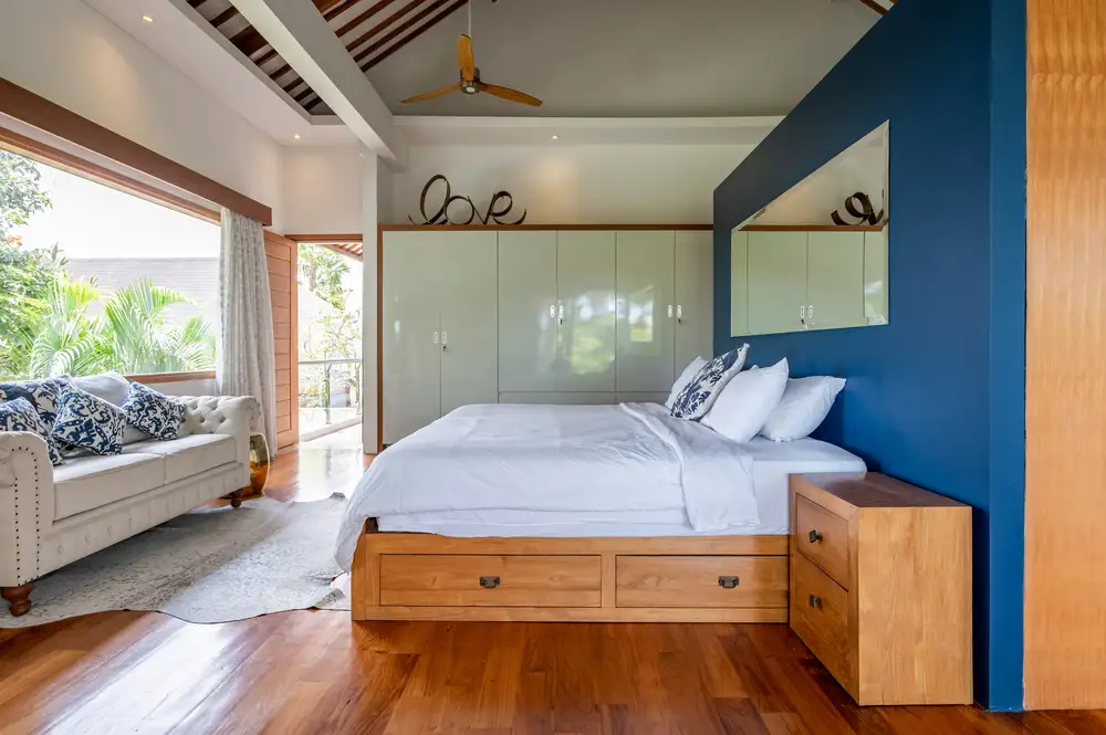 Villa 625m² in Indonesia, Canggu. Priced at 1200000$ rent photo-22