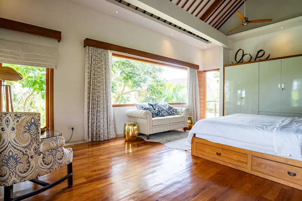 Villa 625m² in Indonesia, Canggu. Priced at 1200000$ rent photo-23