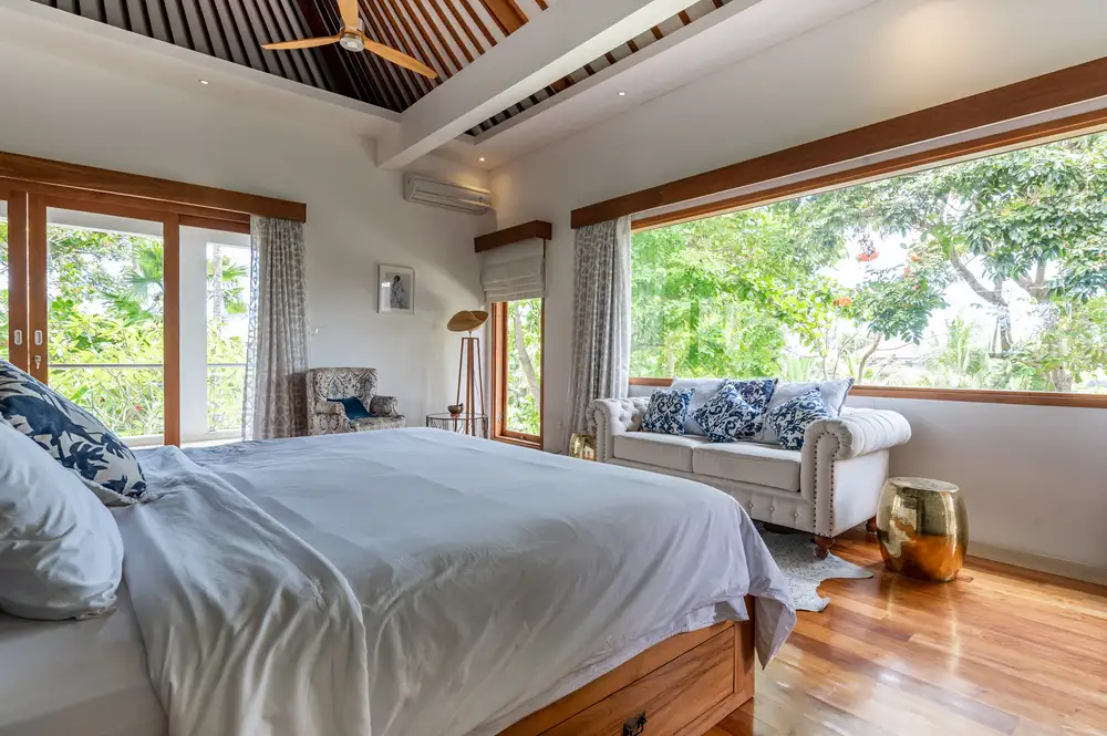 Villa 625m² in Indonesia, Canggu. Priced at 1200000$ rent photo-24