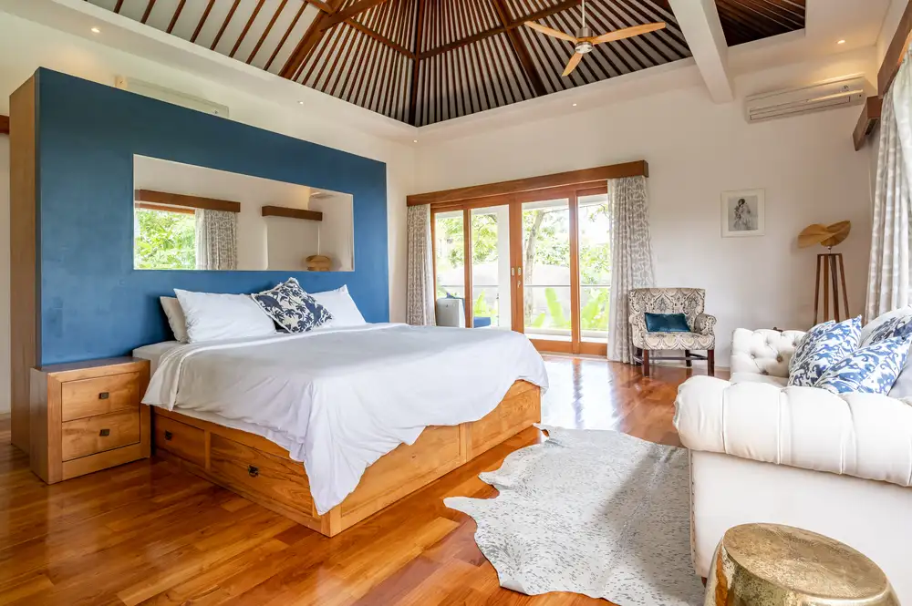 Villa 625m² in Indonesia, Canggu. Priced at 1200000$ rent photo-25
