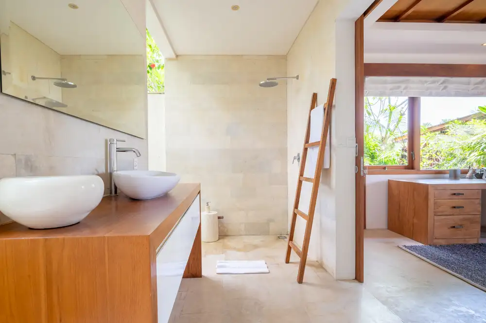 Villa 625m² in Indonesia, Canggu. Priced at 1200000$ rent photo-27