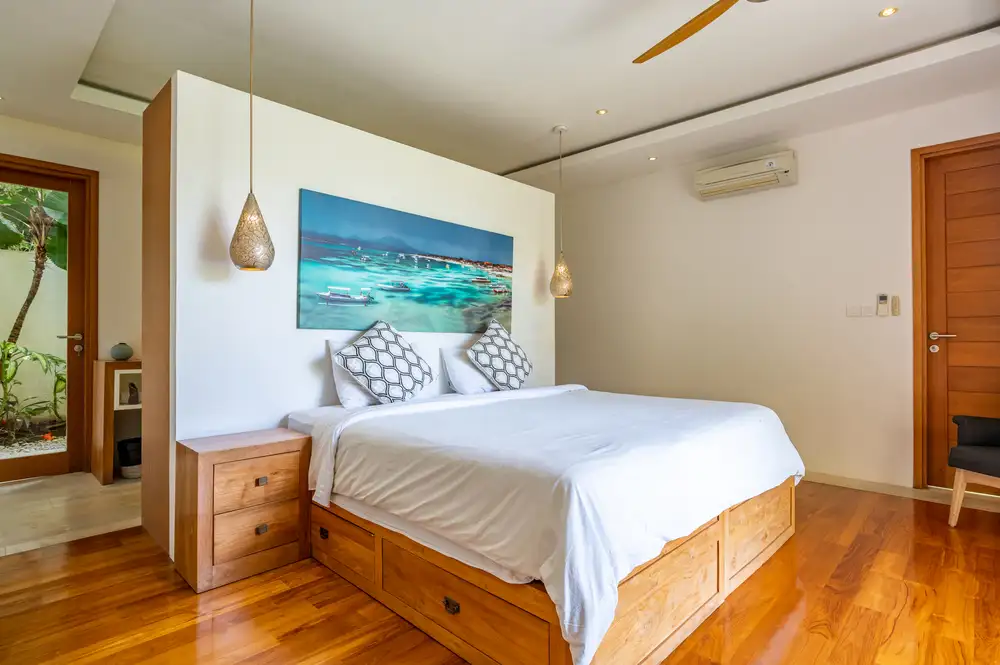 Villa 625m² in Indonesia, Canggu. Priced at 1200000$ rent photo-31