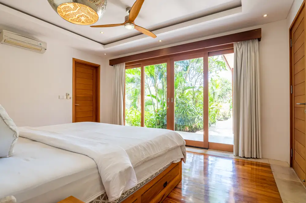 Villa 625m² in Indonesia, Canggu. Priced at 1200000$ rent photo-32