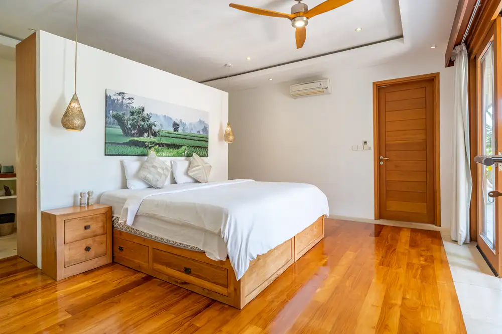 Villa 625m² in Indonesia, Canggu. Priced at 1200000$ rent photo-33