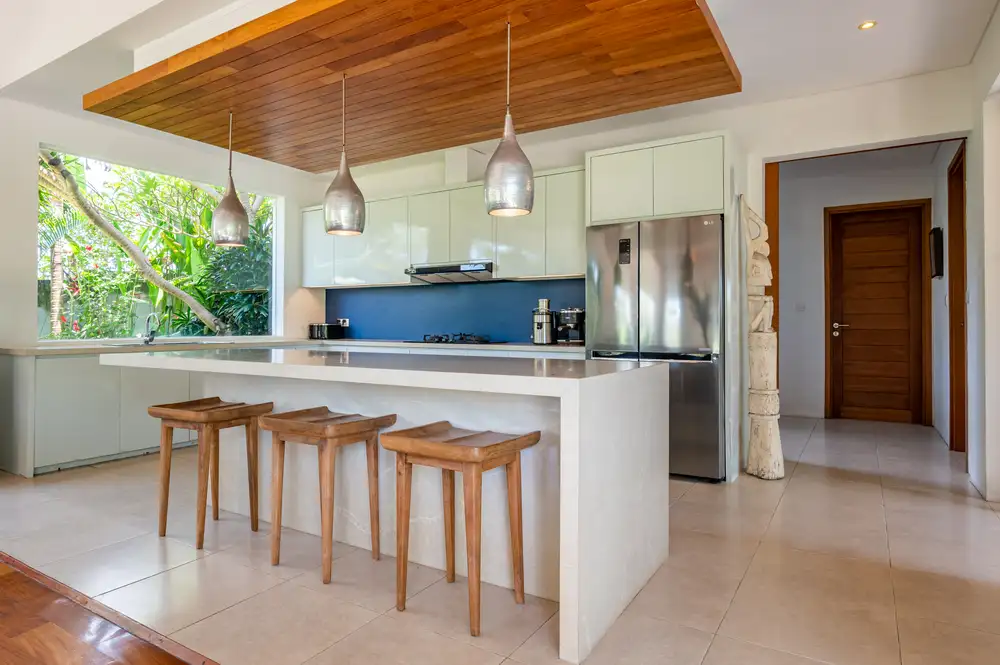 Villa 625m² in Indonesia, Canggu. Priced at 1200000$ rent photo-34