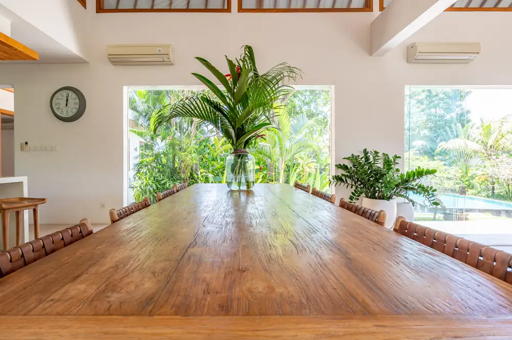 Villa 625m² in Indonesia, Canggu. Priced at 1200000$ rent photo-36