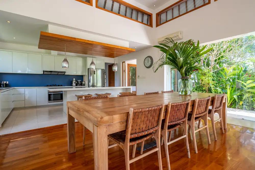 Villa 625m² in Indonesia, Canggu. Priced at 1200000$ rent photo-37