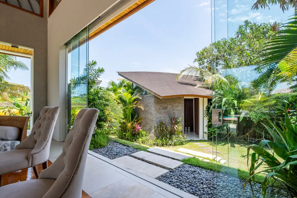 Villa 625m² in Indonesia, Canggu. Priced at 1200000$ rent photo-41