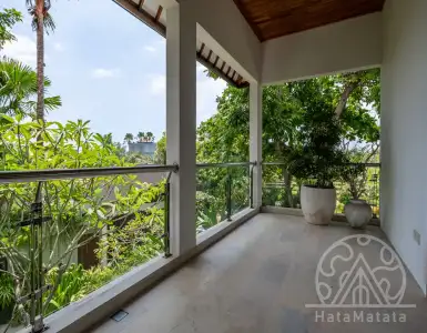 Buy in Indonesia for 1200000$