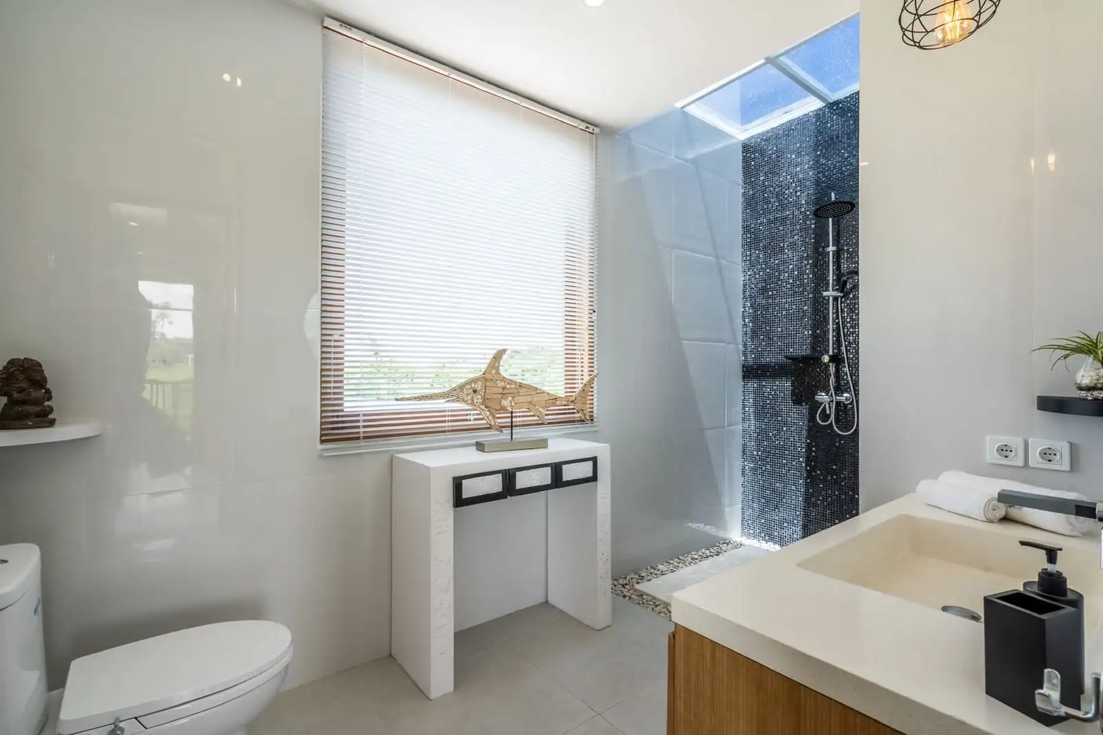 Villa 200m² in Indonesia, Canggu. Priced at 426514$ rent photo-9