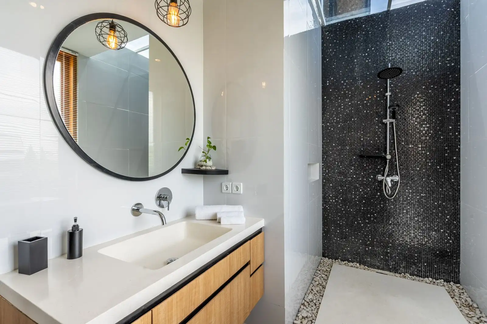 Villa 200m² in Indonesia, Canggu. Priced at 426514$ rent photo-10