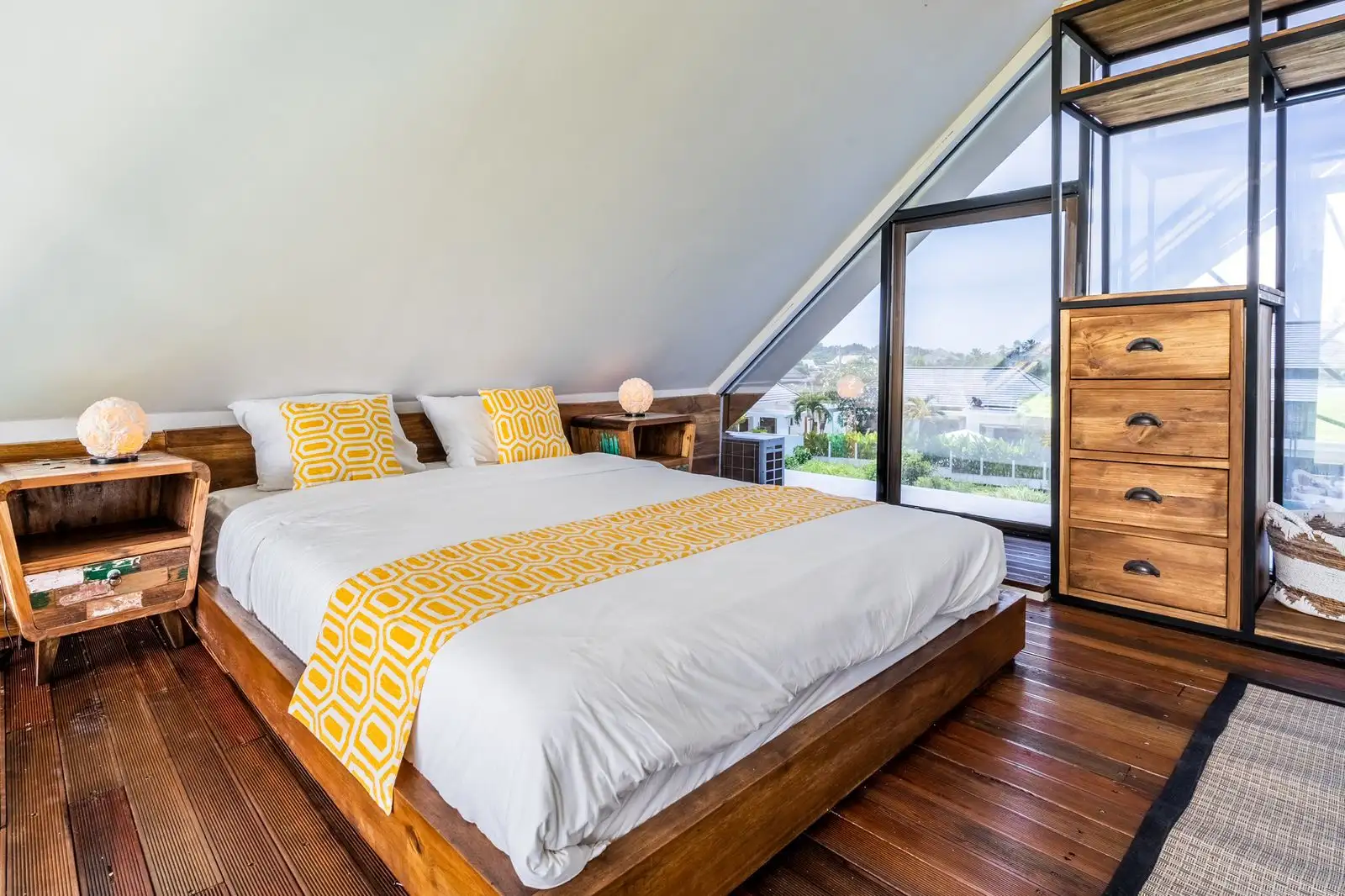 Villa 200m² in Indonesia, Canggu. Priced at 426514$ rent photo-12