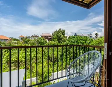 Buy in Indonesia for 426514$
