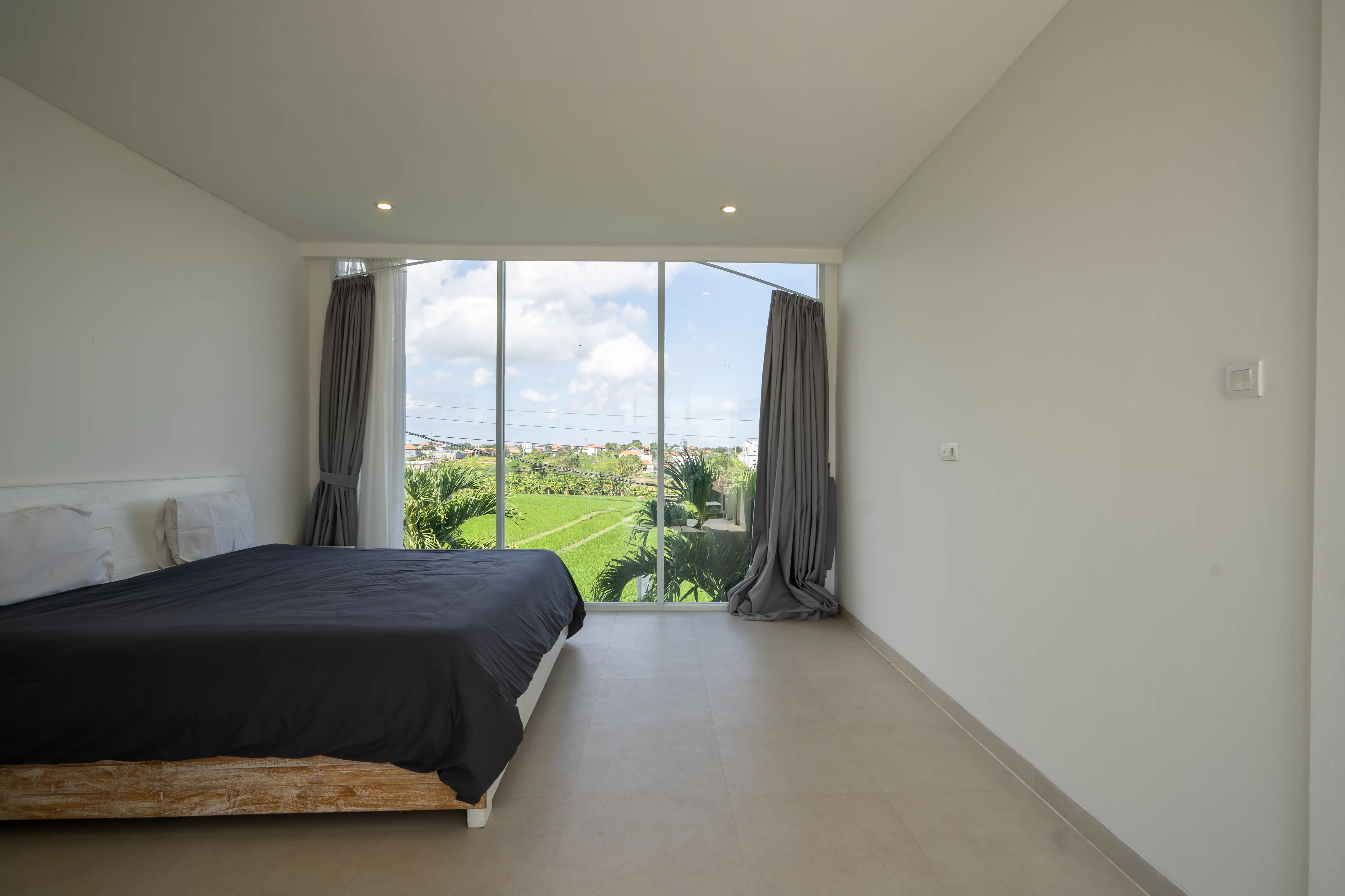 Villa 400m² in Indonesia, Canggu. Priced at 586400$ rent photo-6