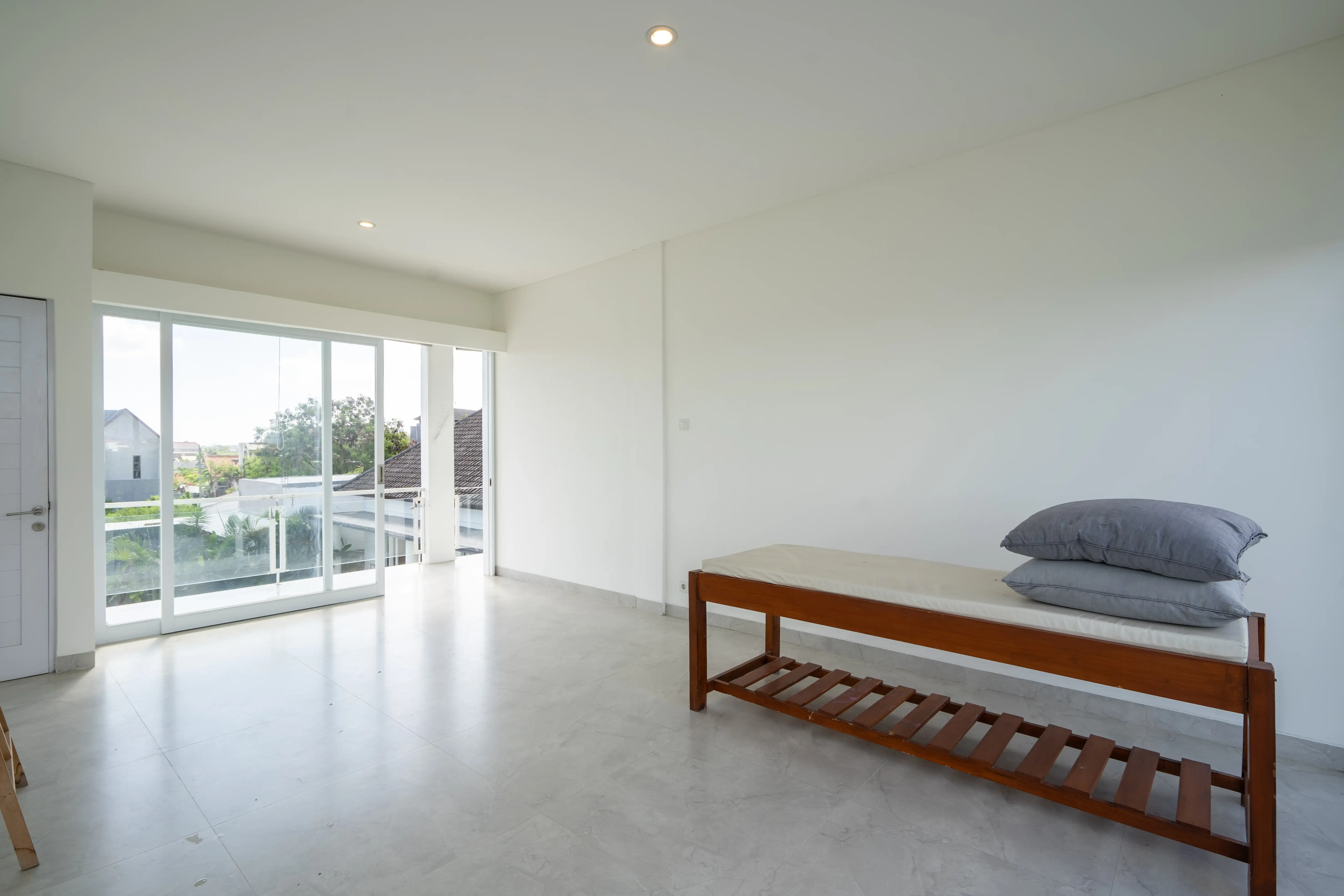 Villa 400m² in Indonesia, Canggu. Priced at 586400$ rent photo-7