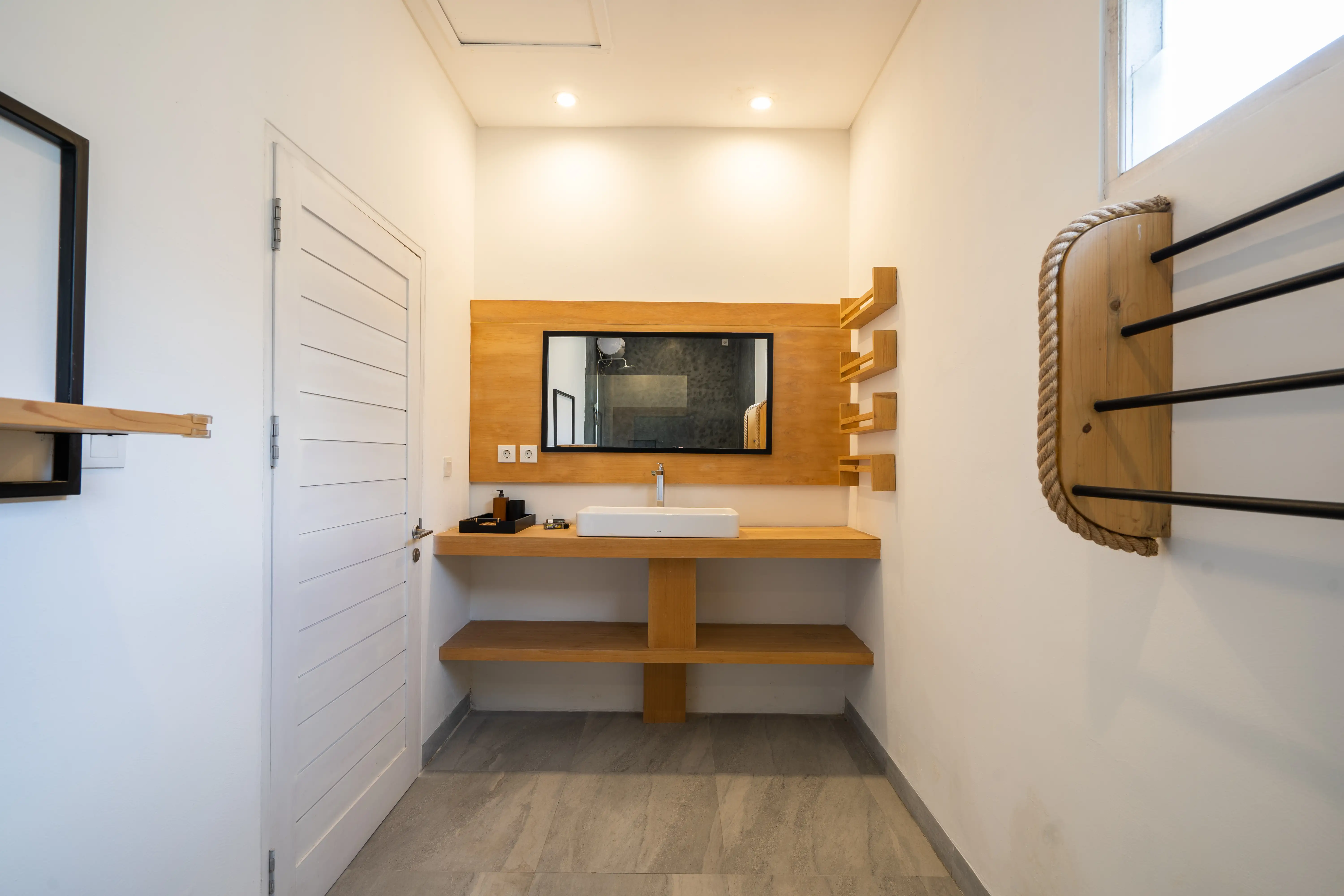 Villa 400m² in Indonesia, Canggu. Priced at 586400$ rent photo-14