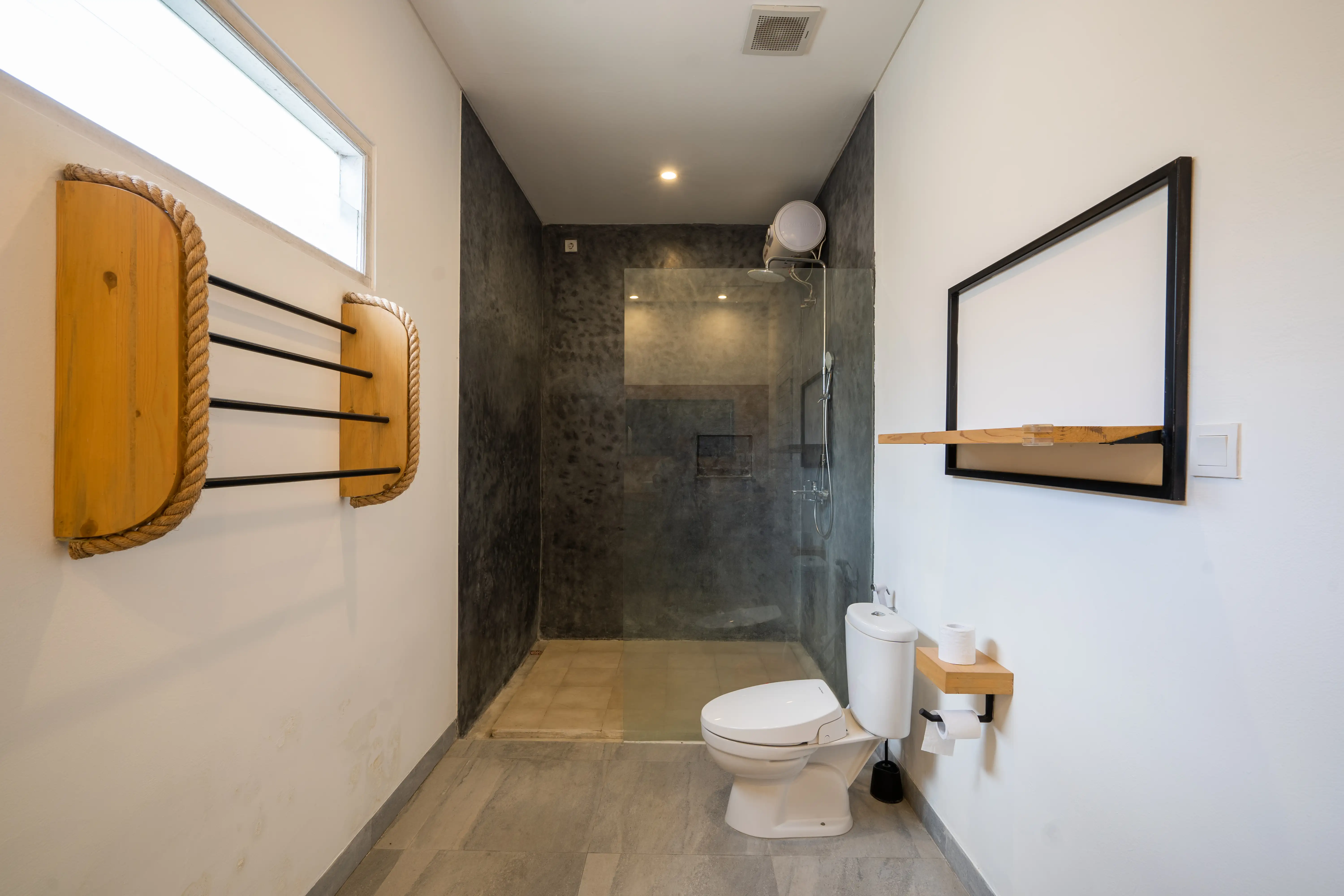 Villa 400m² in Indonesia, Canggu. Priced at 586400$ rent photo-15