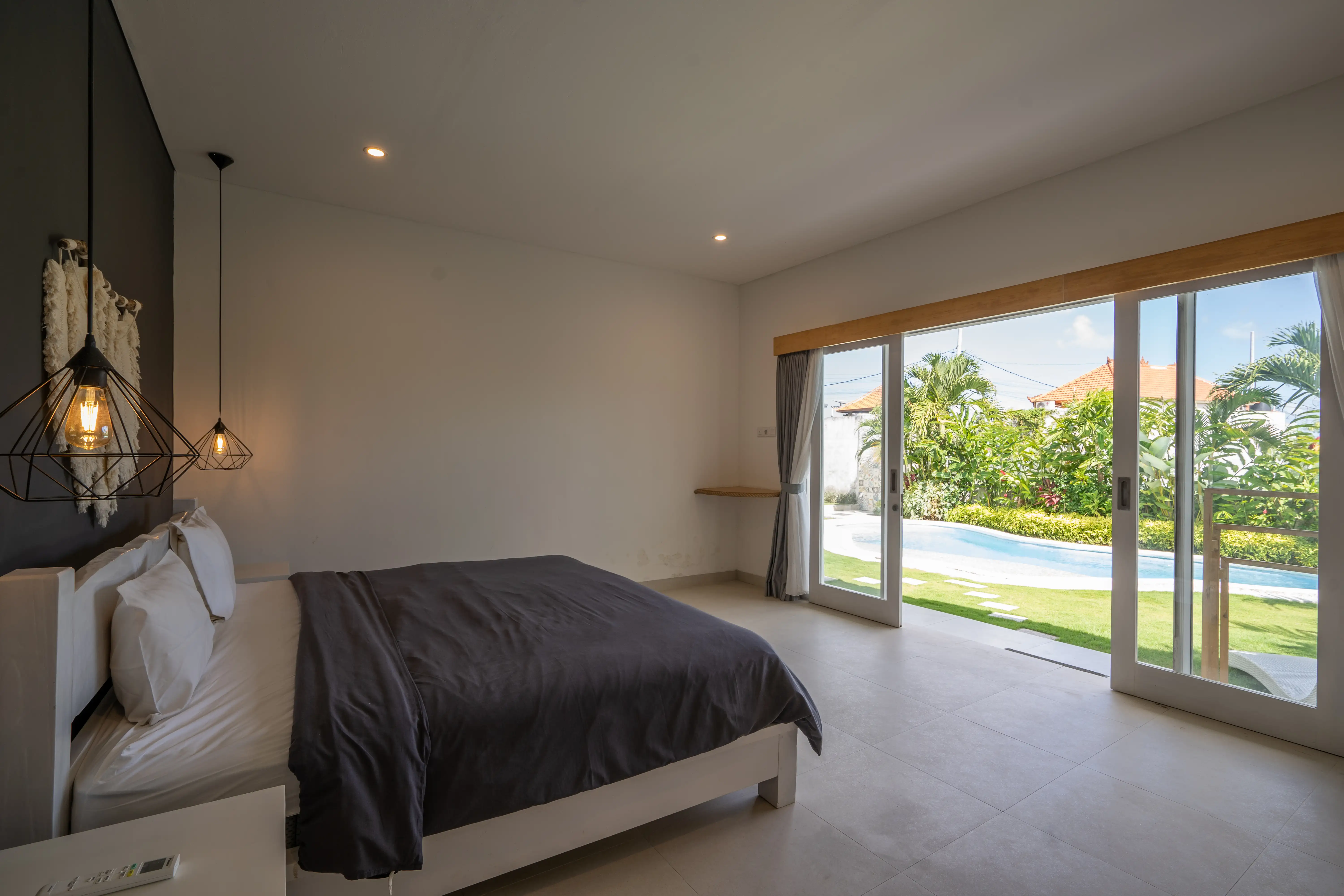 Villa 400m² in Indonesia, Canggu. Priced at 586400$ rent photo-16