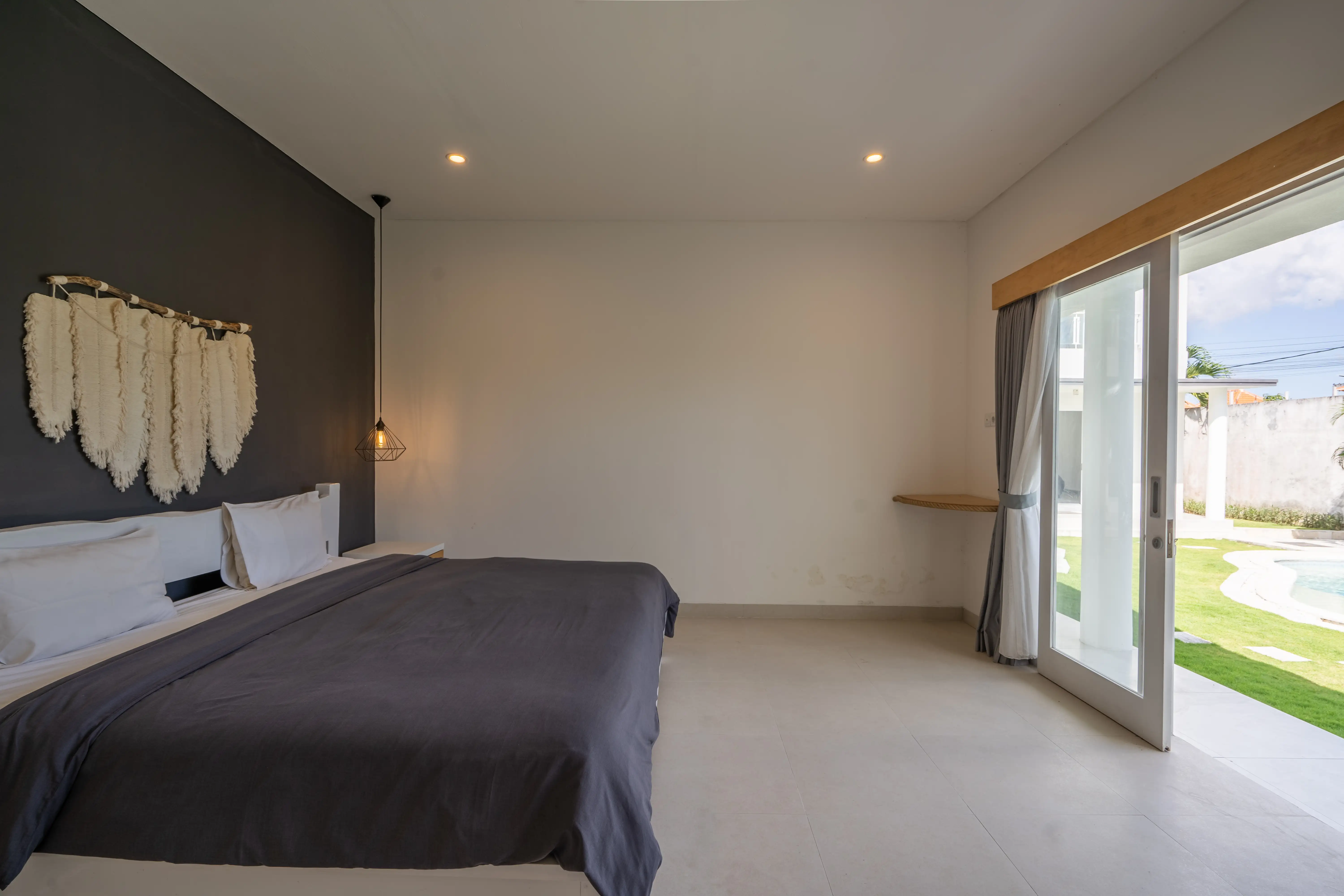 Villa 400m² in Indonesia, Canggu. Priced at 586400$ rent photo-17