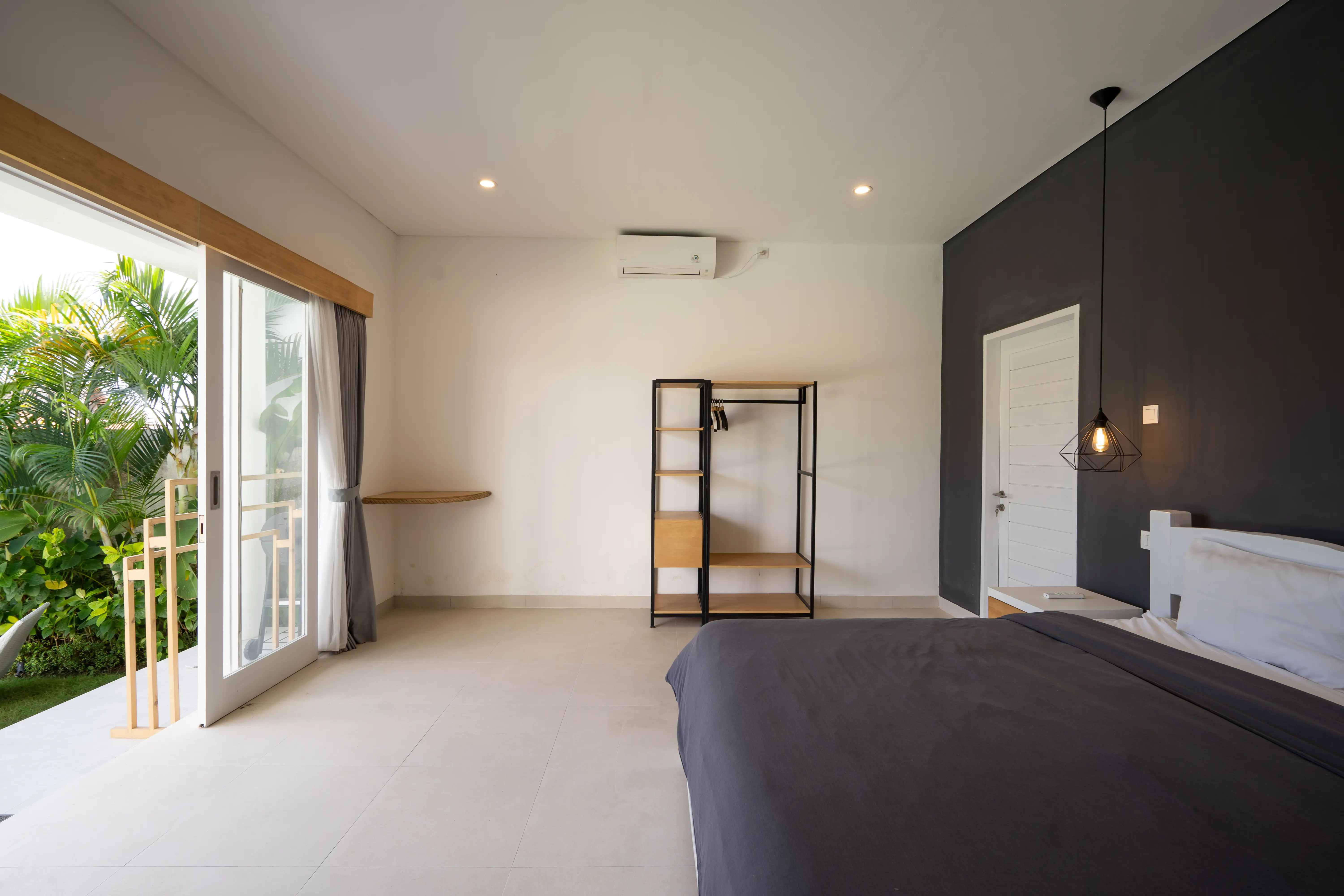 Villa 400m² in Indonesia, Canggu. Priced at 586400$ rent photo-18