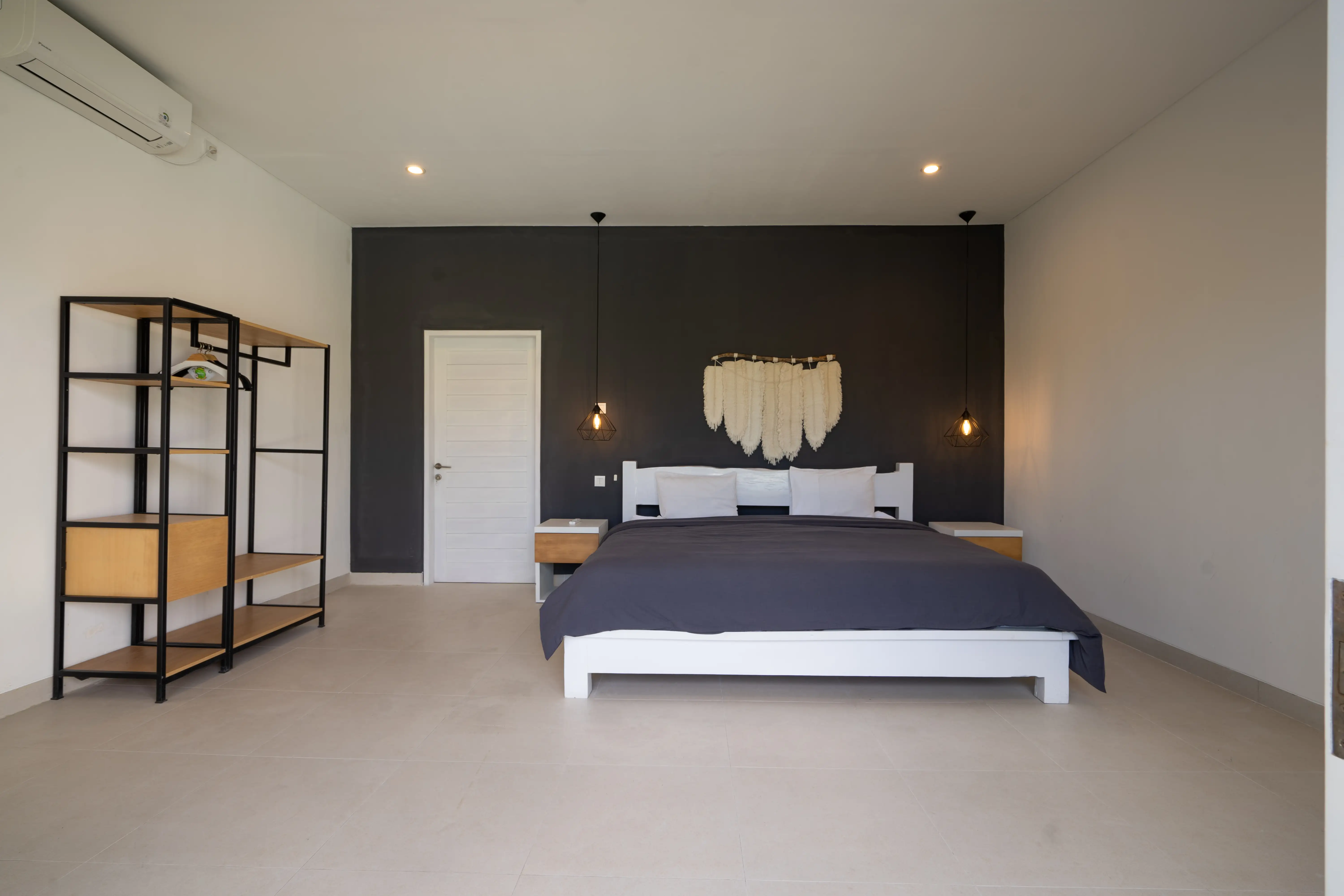 Villa 400m² in Indonesia, Canggu. Priced at 586400$ rent photo-20