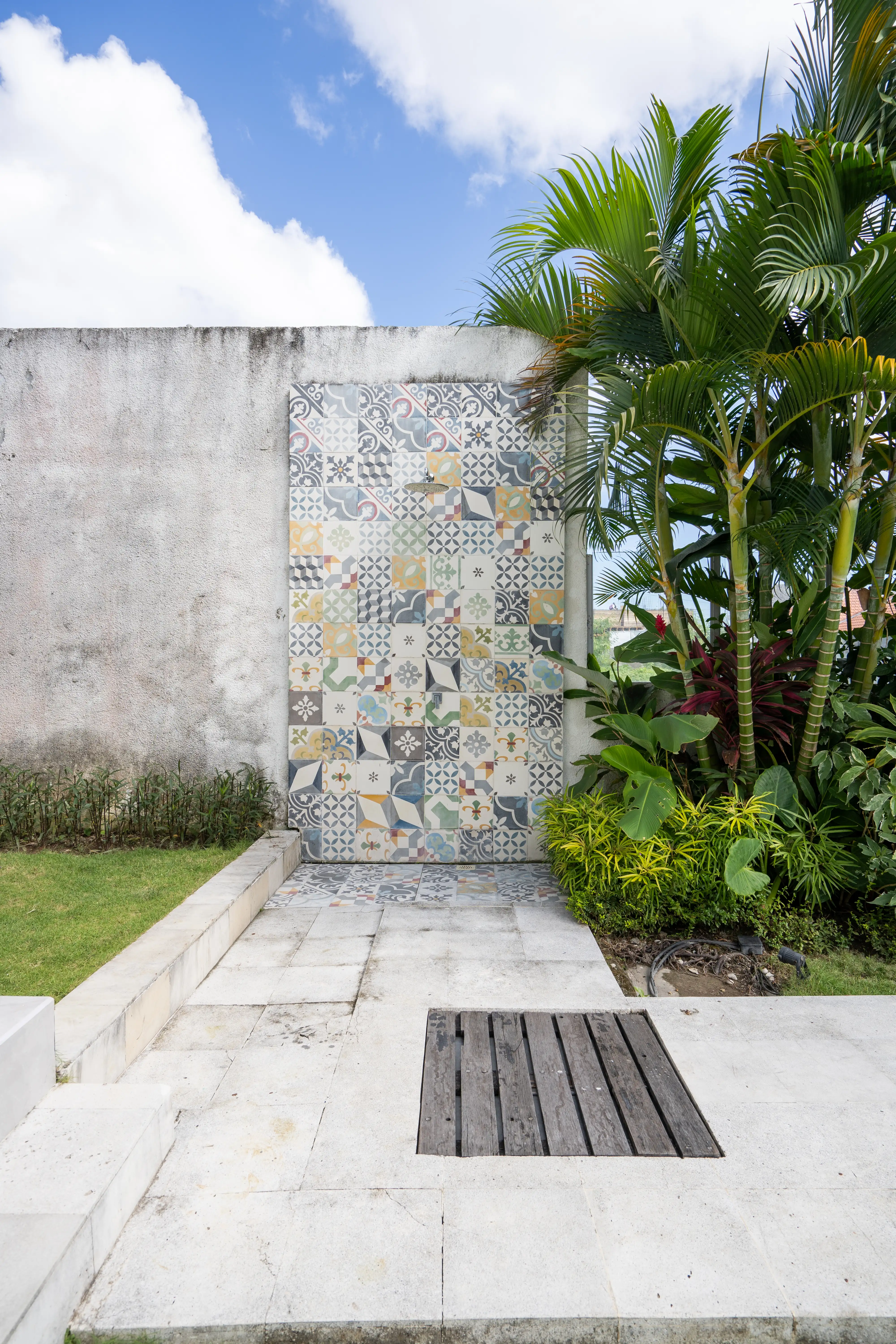 Villa 400m² in Indonesia, Canggu. Priced at 586400$ rent photo-23