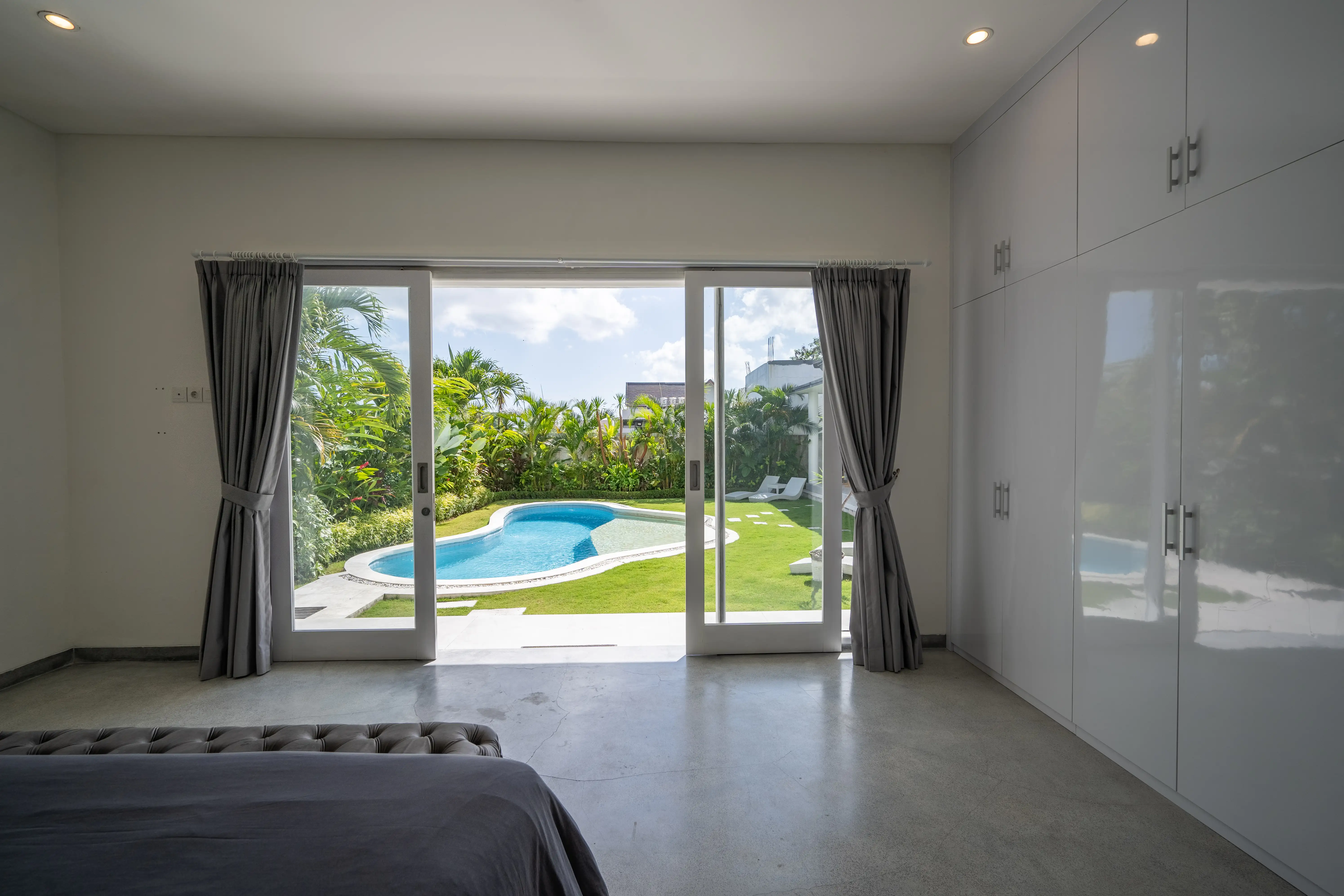 Villa 400m² in Indonesia, Canggu. Priced at 586400$ rent photo-28