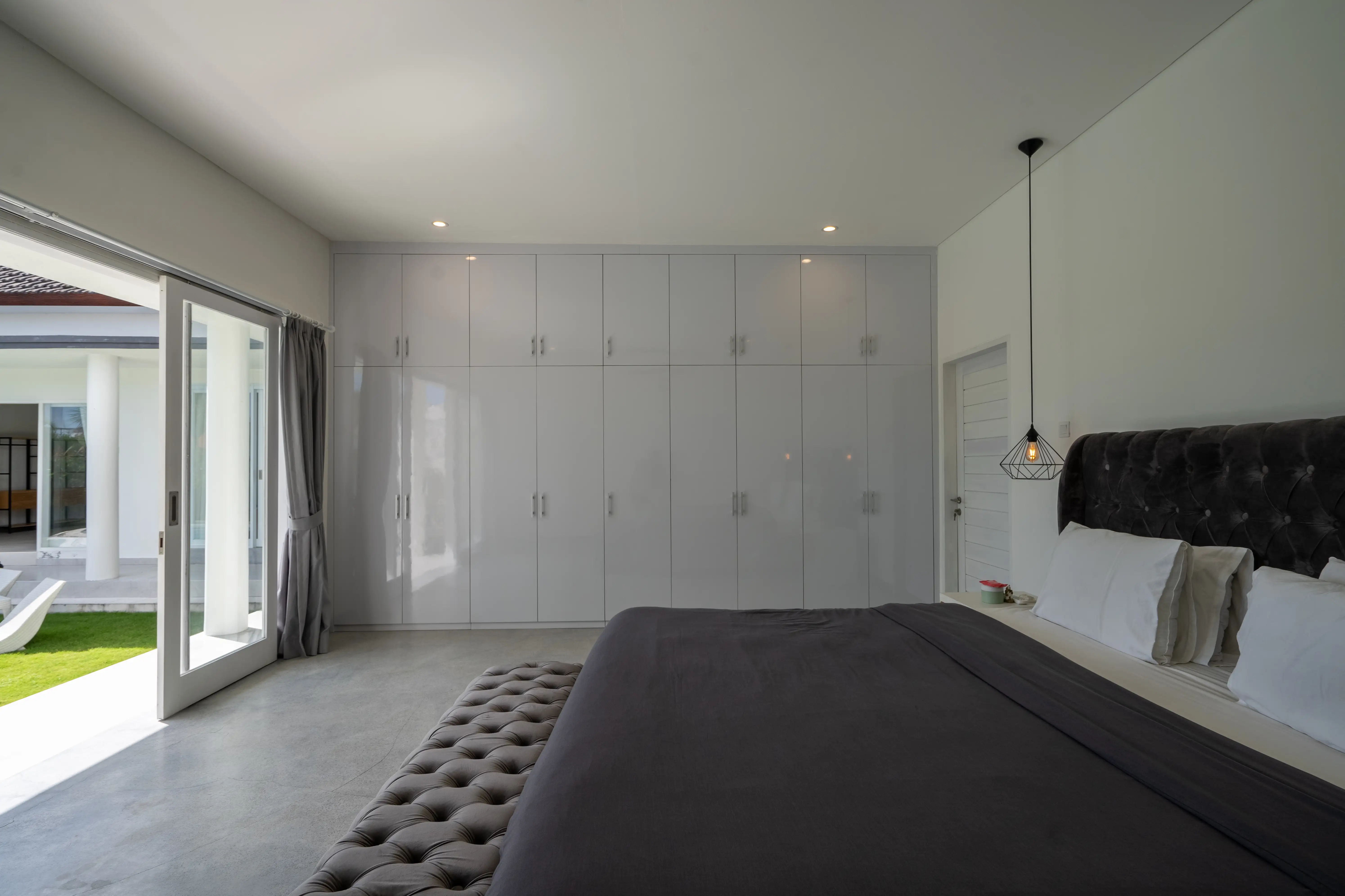 Villa 400m² in Indonesia, Canggu. Priced at 586400$ rent photo-29