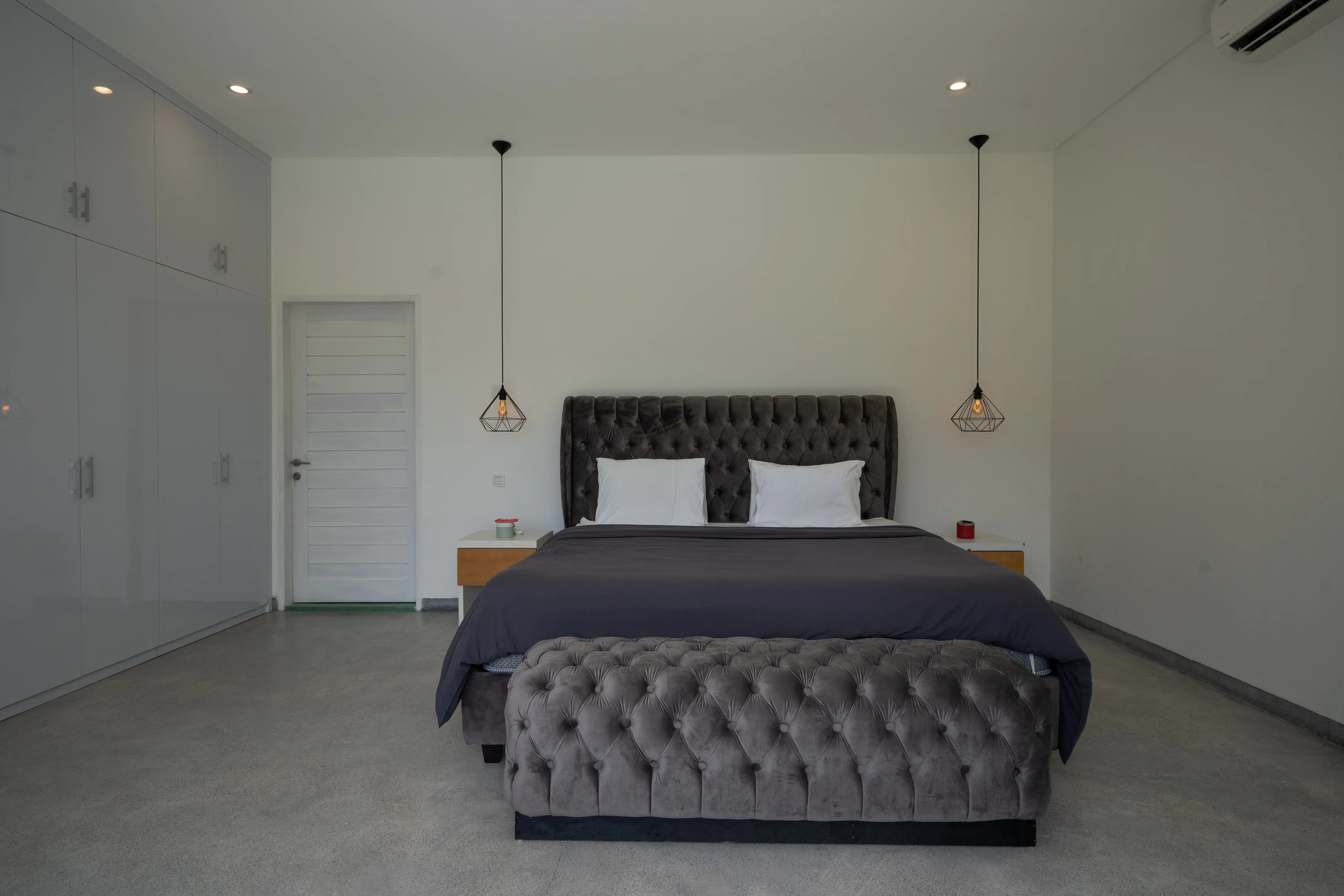Villa 400m² in Indonesia, Canggu. Priced at 586400$ rent photo-30