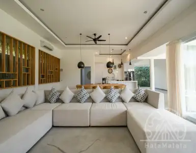 Buy in Indonesia for 586400$