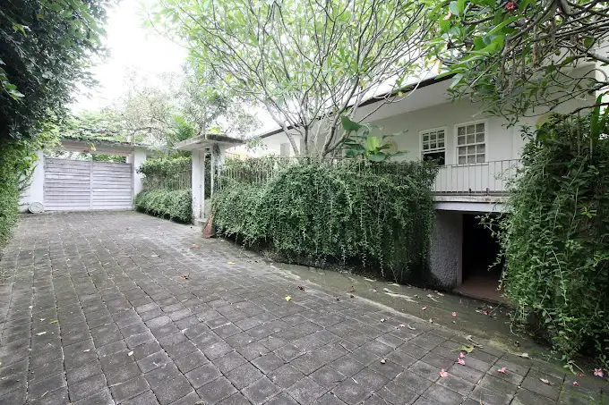 Villa 500m² in Indonesia, Umalas. Priced at 1200000$ rent photo-3
