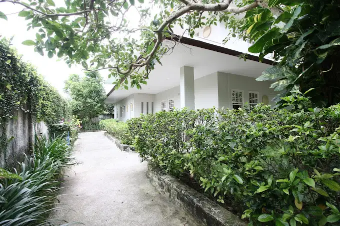 Villa 500m² in Indonesia, Umalas. Priced at 1200000$ rent photo-4