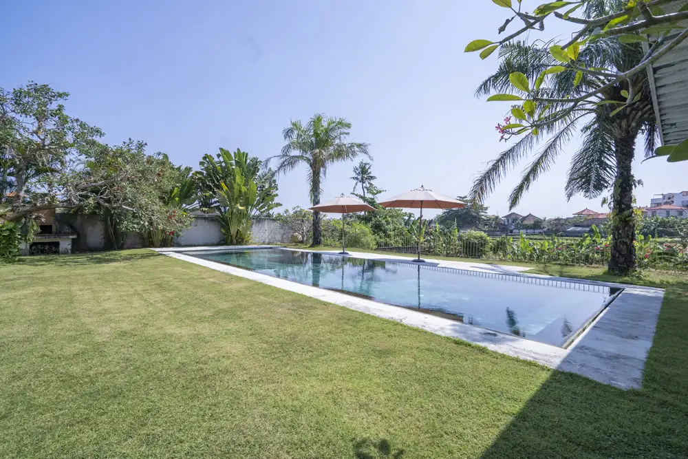 Villa 500m² in Indonesia, Umalas. Priced at 1200000$ rent photo-6