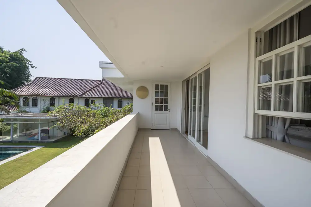 Villa 500m² in Indonesia, Umalas. Priced at 1200000$ rent photo-7