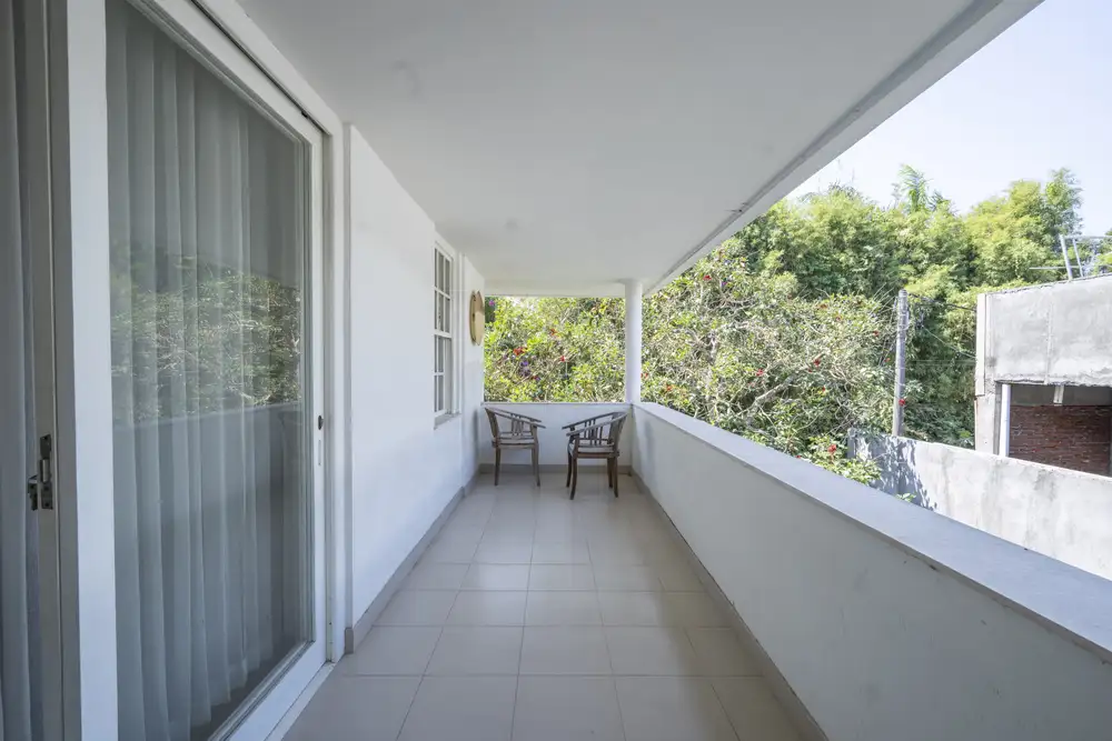 Villa 500m² in Indonesia, Umalas. Priced at 1200000$ rent photo-8