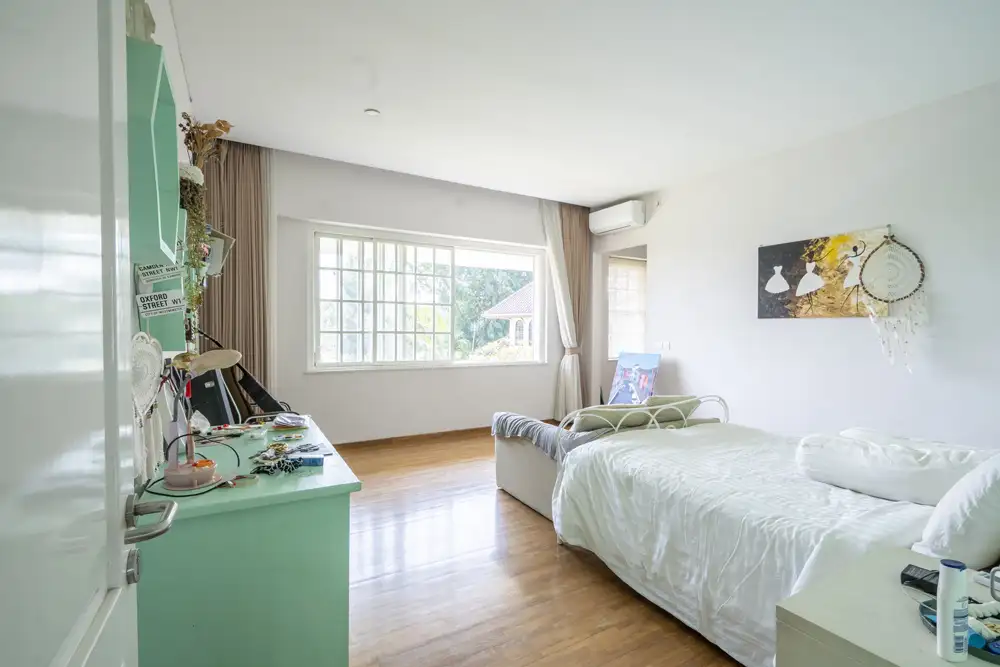 Villa 500m² in Indonesia, Umalas. Priced at 1200000$ rent photo-11